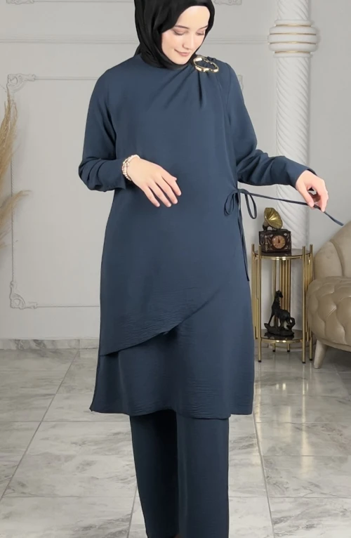 Ayça Takım Ayça Takım