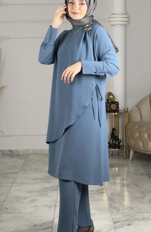 Ayça Takım Ayça Takım