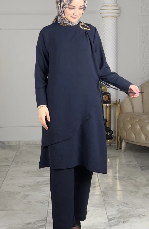 Ayça Takım Ayça Takım
