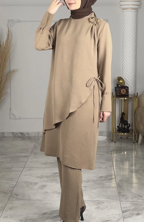 Ayça Takım Ayça Takım