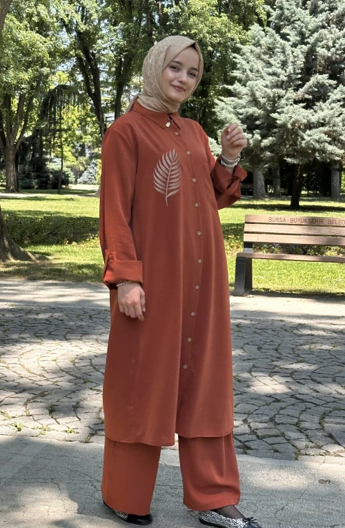 Yaprak Takım Yaprak Takım