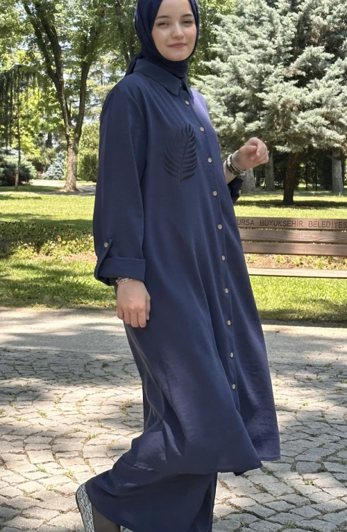 Yaprak Takım Yaprak Takım