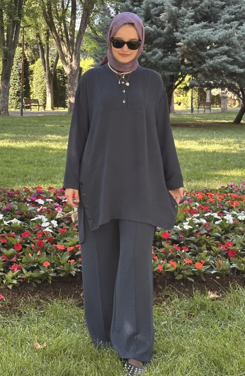 Öykü Takım Öykü Takım