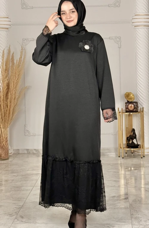 Alya Abiye Alya Abiye