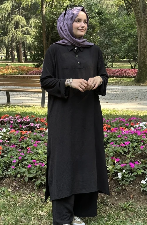 Zeynep Takım Zeynep Takım