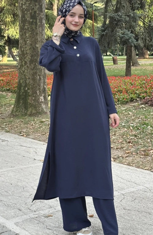 Zeynep Takım Zeynep Takım