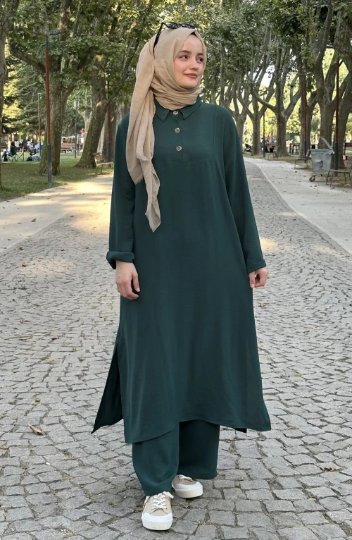 Zeynep Takım Zeynep Takım