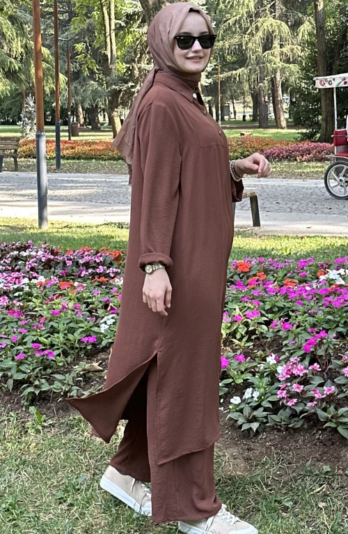 Zeynep Takım Zeynep Takım