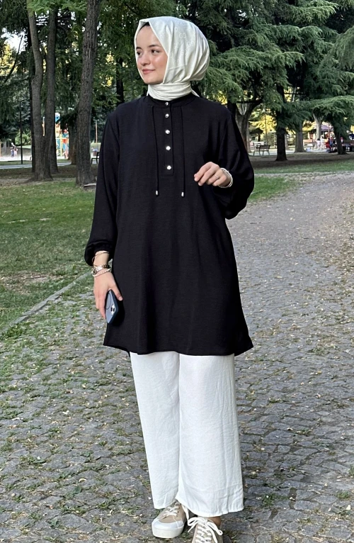 Selin Tunik Selin Tunik