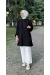 Selin Tunik