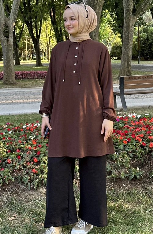 Selin Tunik Selin Tunik