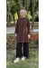 Selin Tunik