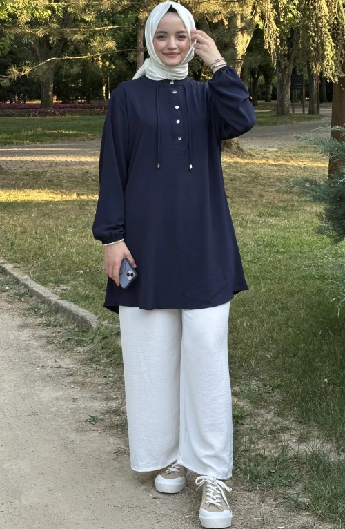 Selin Tunik Selin Tunik