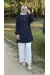 Selin Tunik