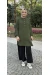 Selin Tunik