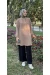 Selin Tunik