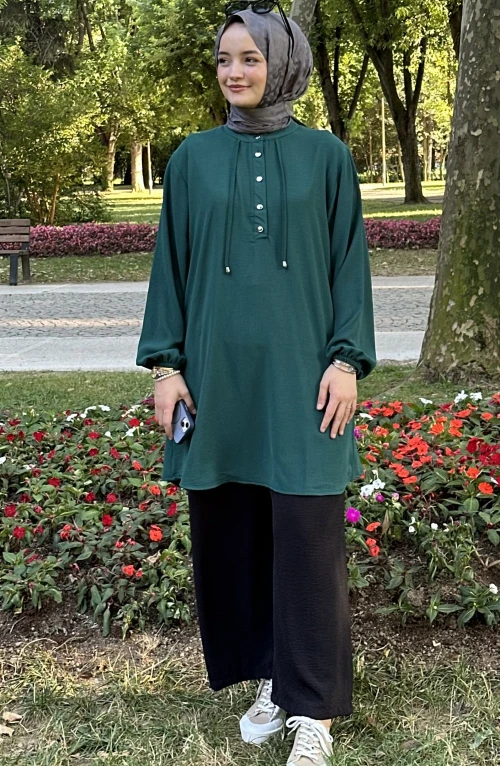 Selin Tunik Selin Tunik