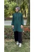 Selin Tunik