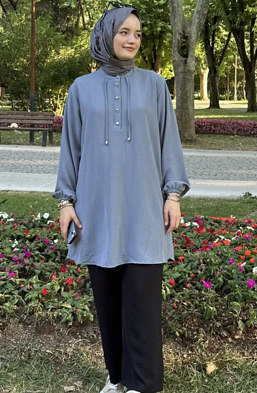 Selin Tunik Selin Tunik