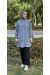 Selin Tunik