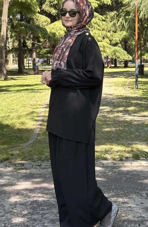 Leman Takım Leman Takım
