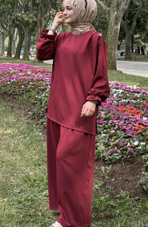 Leman Takım Leman Takım
