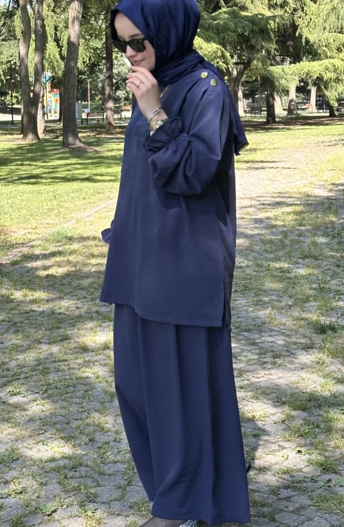 Leman Takım Leman Takım