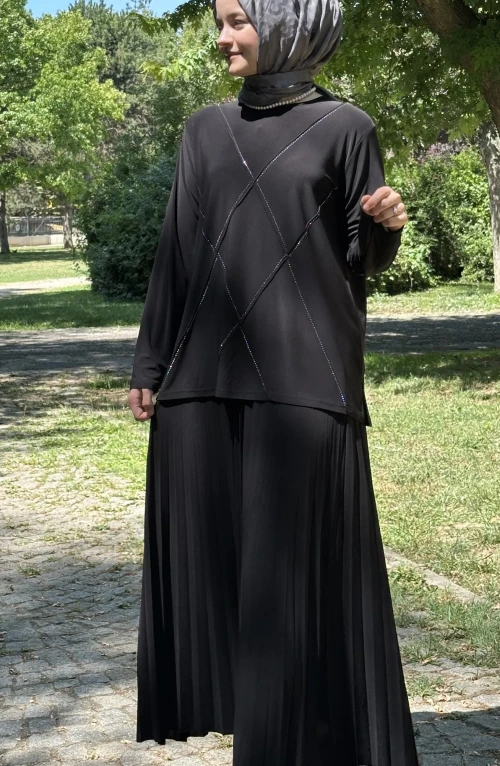 Sevgi Takım