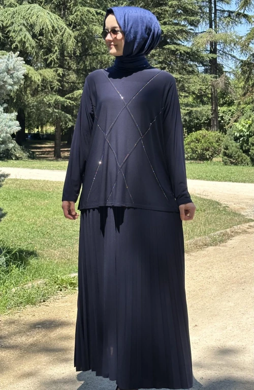 Sevgi Takım