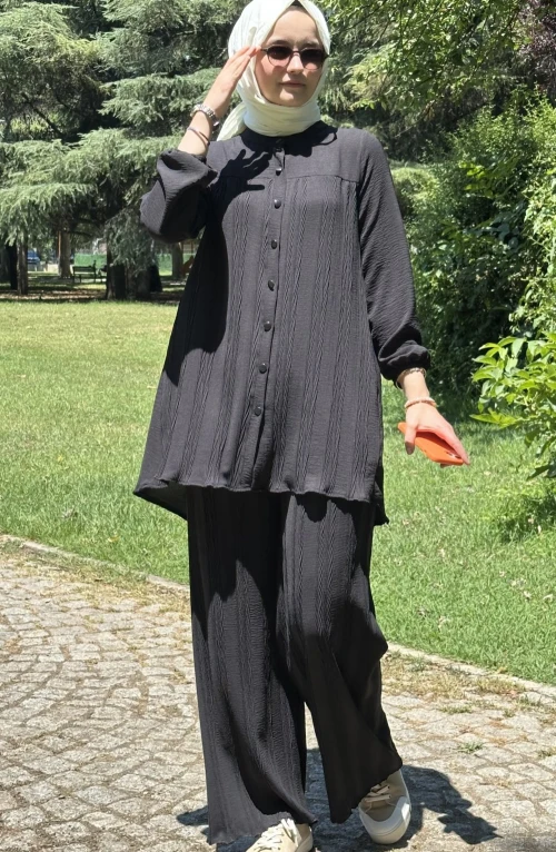 Hande Takım