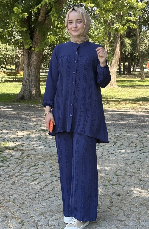 Hande Takım