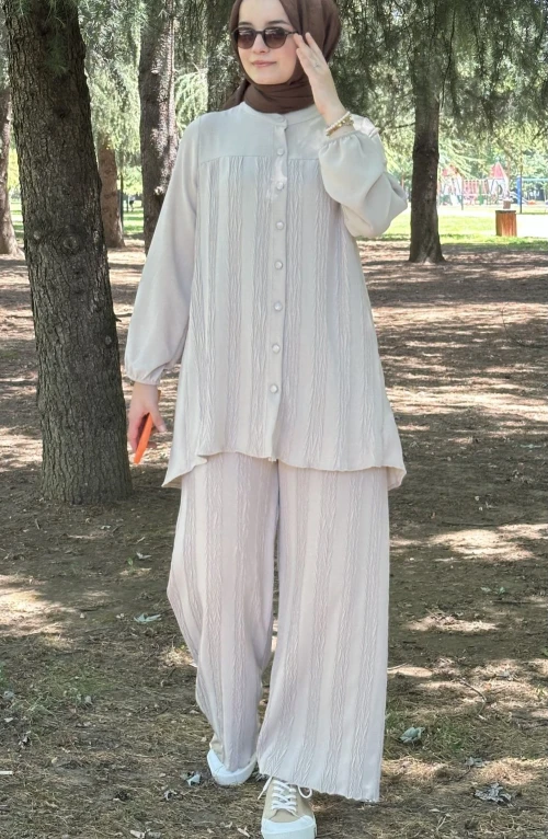 Hande Takım Hande Takım