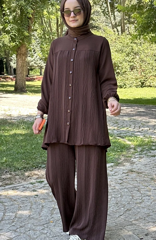 Hande Takım