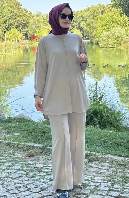 Göksu Takım Göksu Takım