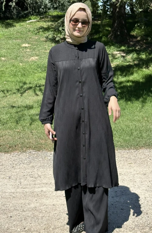 Betül Takım Betül Takım