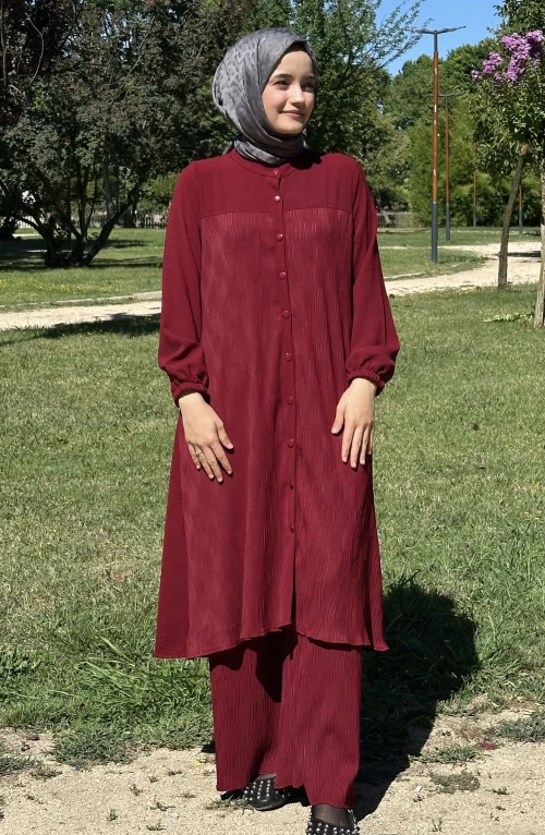 Betül Takım Betül Takım