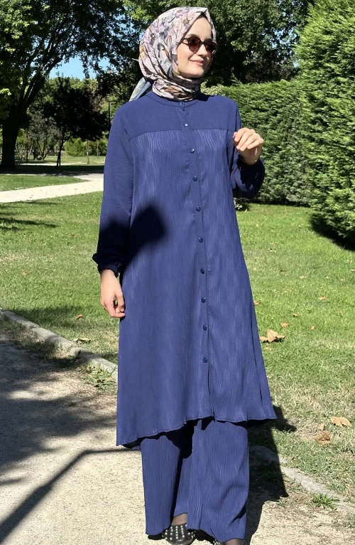 Betül Takım Betül Takım