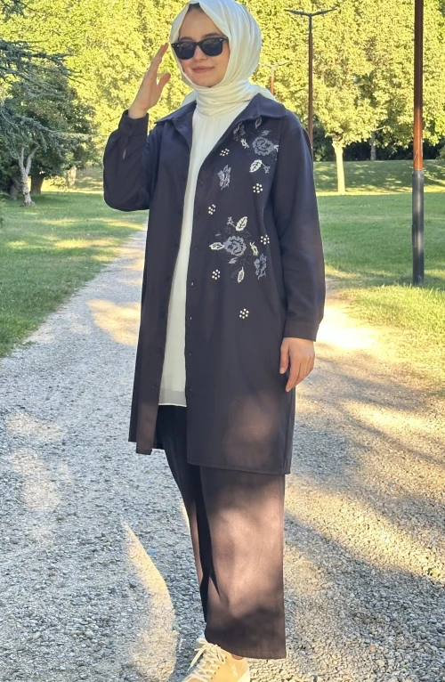 Gözde Keten Takım