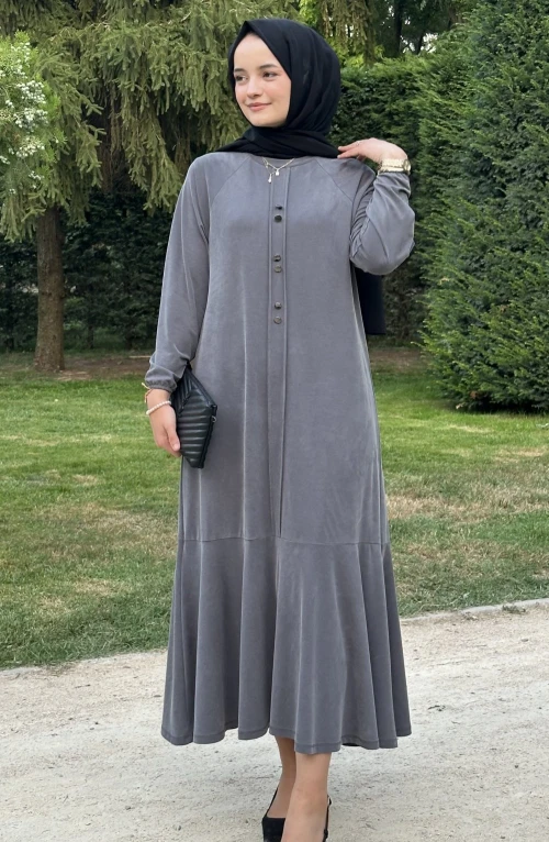 Özge Elbise Özge Elbise