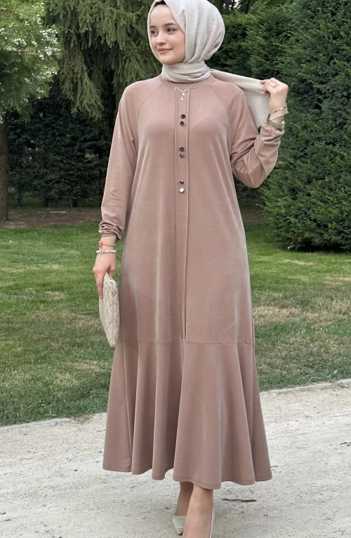 Özge Elbise Özge Elbise