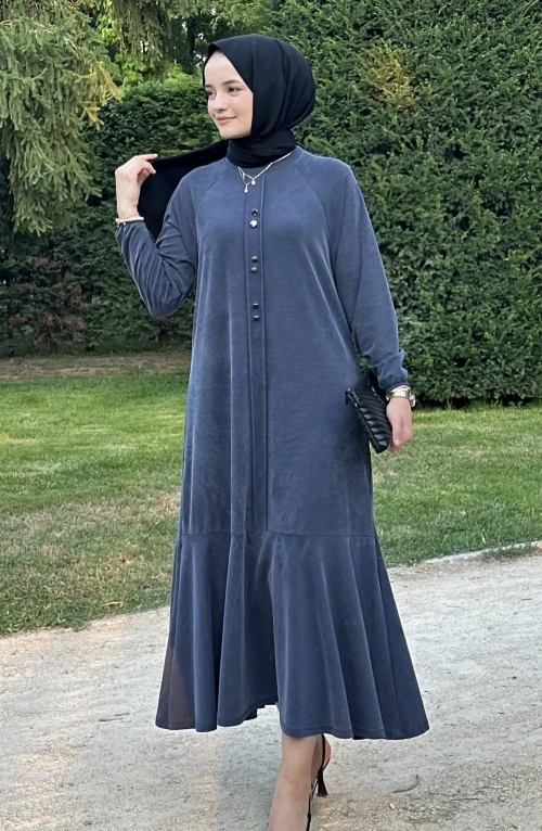 Özge Elbise Özge Elbise