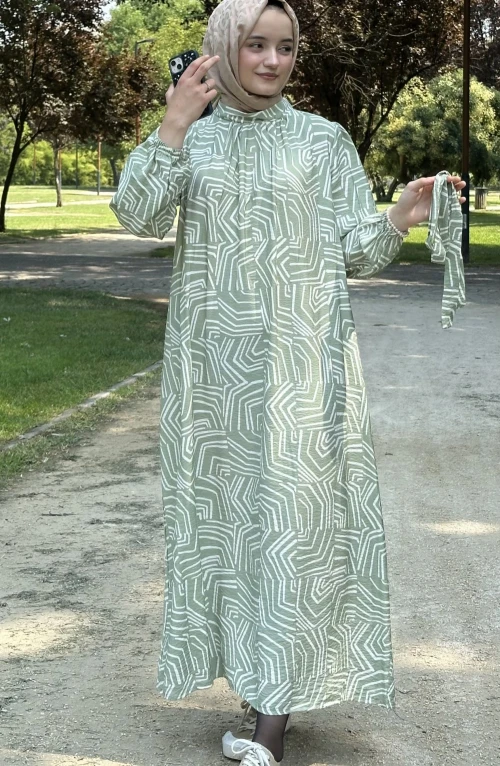 Rana Elbise Rana Elbise