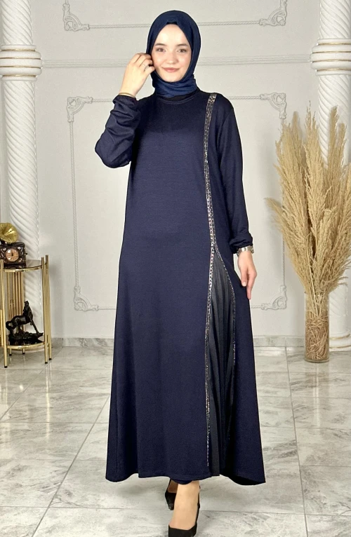 Rüya Abiye Elbise Rüya Abiye Elbise