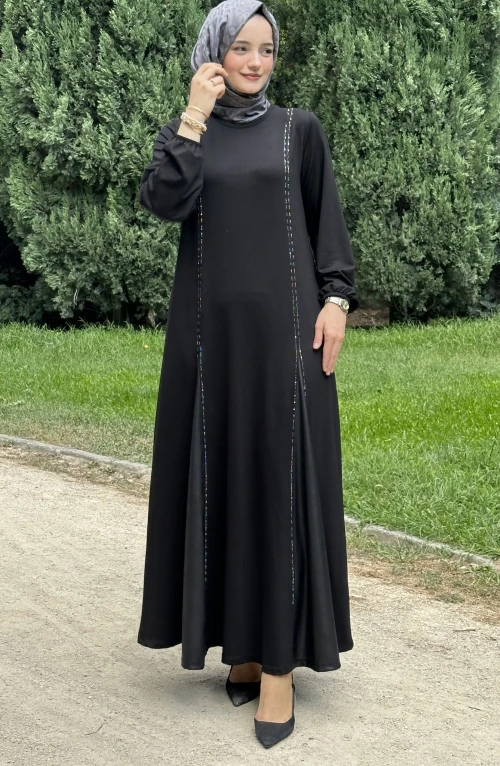 Fulya Elbise Fulya Elbise