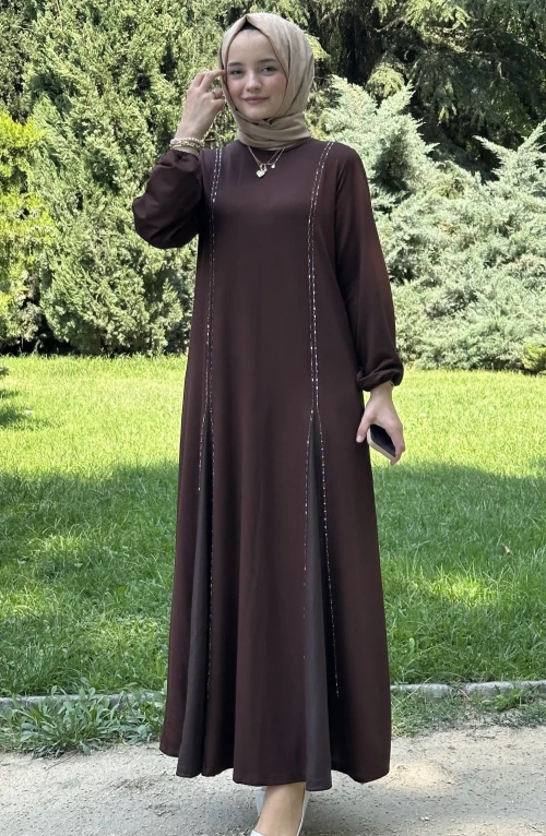 Fulya Elbise Fulya Elbise
