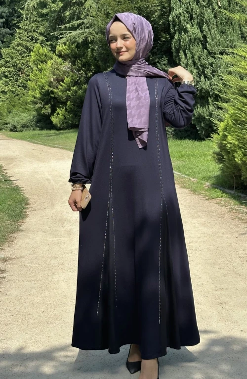 Fulya Elbise Fulya Elbise