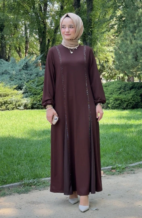 Fulya Elbise Fulya Elbise