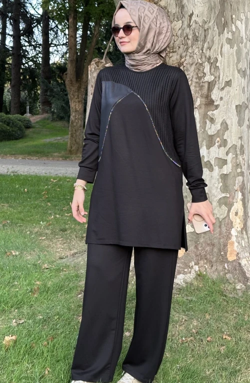 Eda Takım Eda Takım