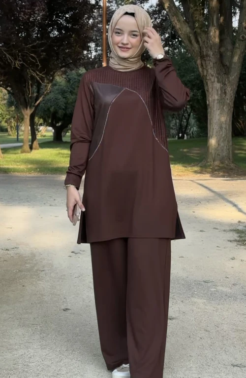Eda Takım Eda Takım