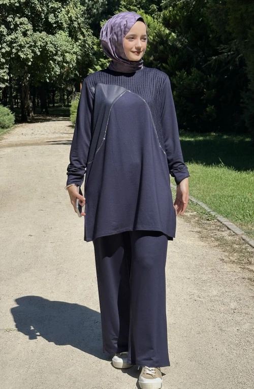 Eda Takım